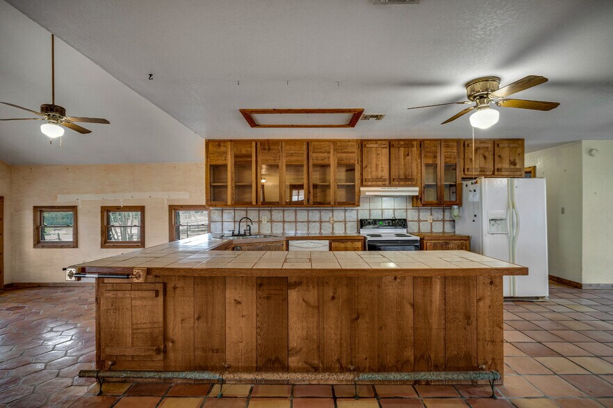 More Photos Of 360 Kirk Ln, Bulverde Land For Sale