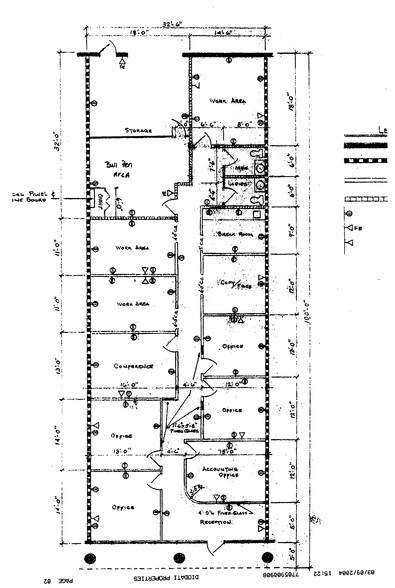 More Photos Of 975 Cobb Place Blvd NW, Kennesaw Flex For Sale