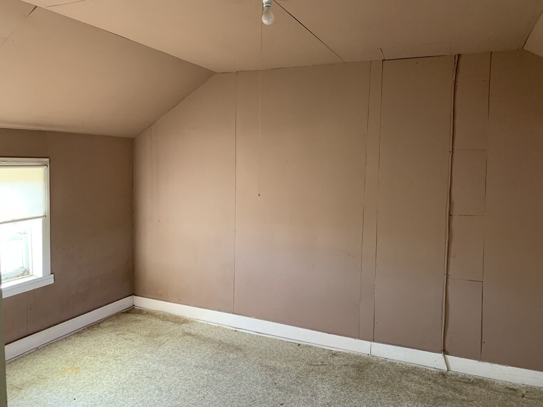 More Photos Of 9014 Devilbiss Bridge Rd, Walkersville Specialty For Sale