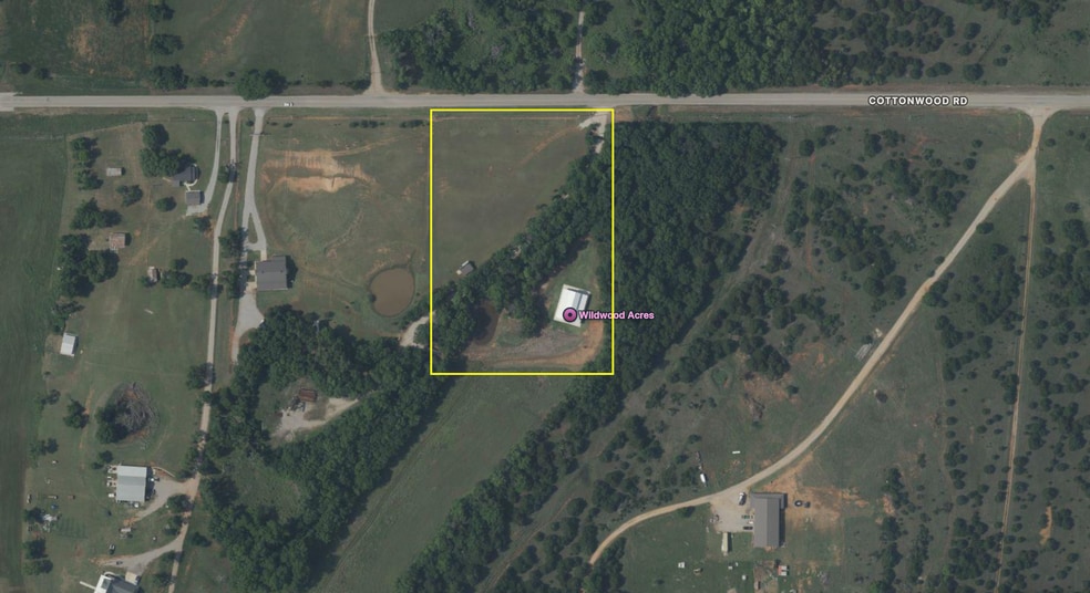 More Photos Of 18186 State Highway 74B, Washington Specialty For Sale