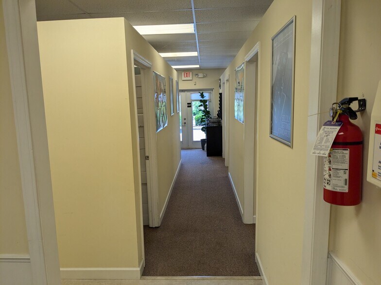 More Photos Of 252 Latitude Ln, Clover Medical For Sale