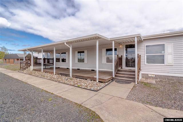 More Photos Of 1241 Evergreen Rd, Woodburn Land For Sale