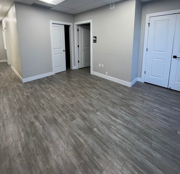 More Photos Of 4101 S Taft Hill Rd, Fort Collins Office For Lease