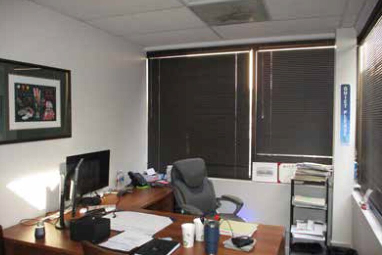 More Photos Of 410 Sovereign Ct, Ballwin Office For Sale