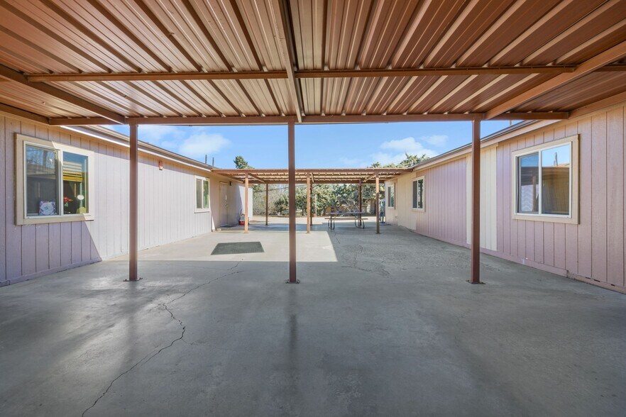 More Photos Of 13190 Central ave, Mayer Assisted Living For Sale