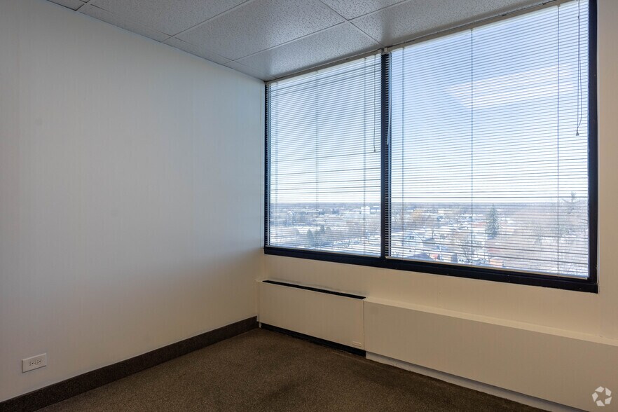 Photo of 6th Floor Ste 600