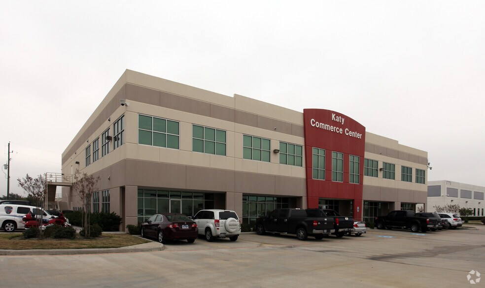 More Photos Of 1773 Westborough Dr, Katy Flex For Sale