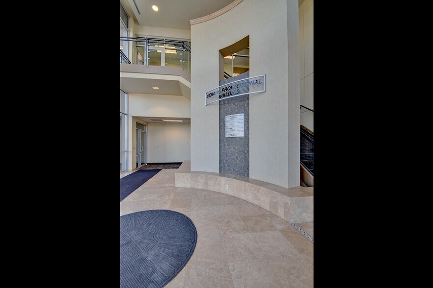 More Photos Of 15920 E Indiana Ave, Spokane Valley Medical For Lease