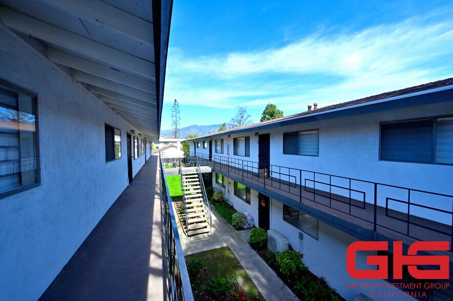 More Photos Of 521 E Live Oak Ave, Arcadia Apartments For Sale