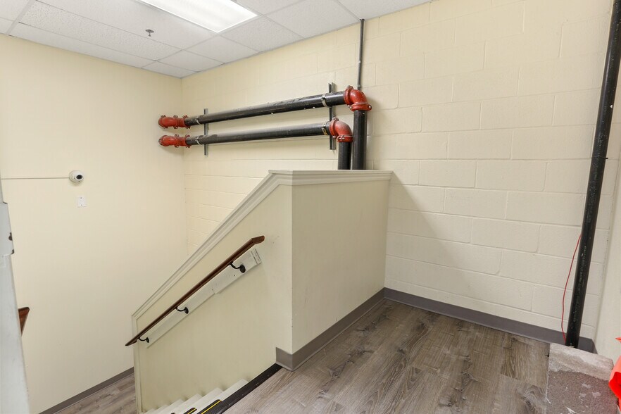 More Photos Of 321 S Dorgenois St, New Orleans Schools For Sale