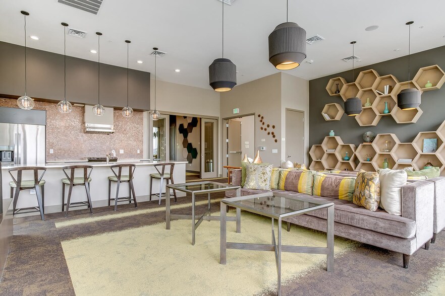 More Photos Of 2180 N Bryant St, Denver Apartments For Lease