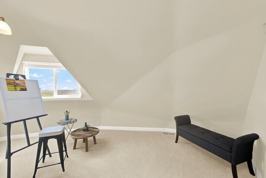 More Photos Of 8560 Holmes Ln, Winters Specialty For Sale