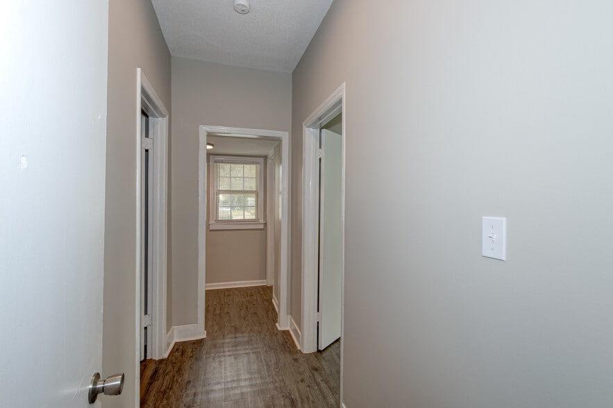 More Photos Of 602-604 3rd St, Augusta Apartments For Sale