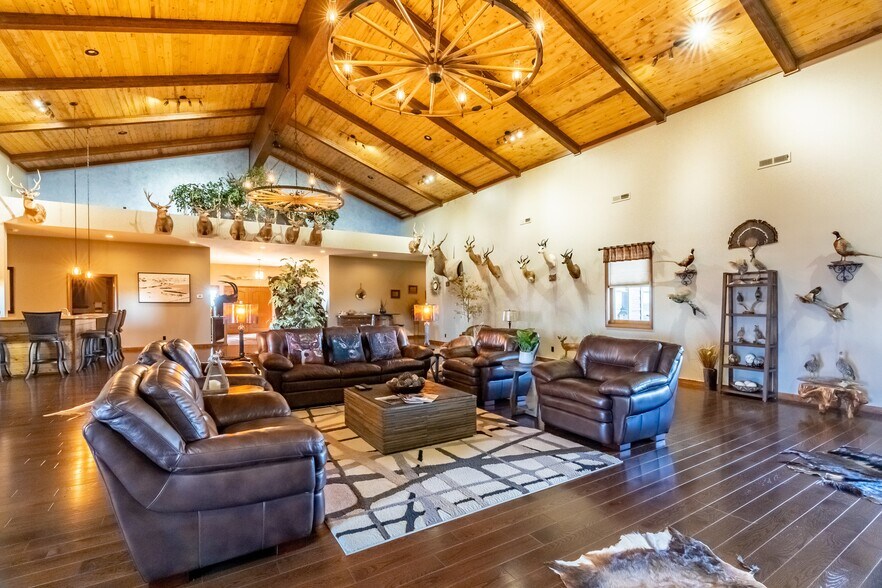 More Photos Of 21627 Hardingrove Rd, Milesville Land For Sale