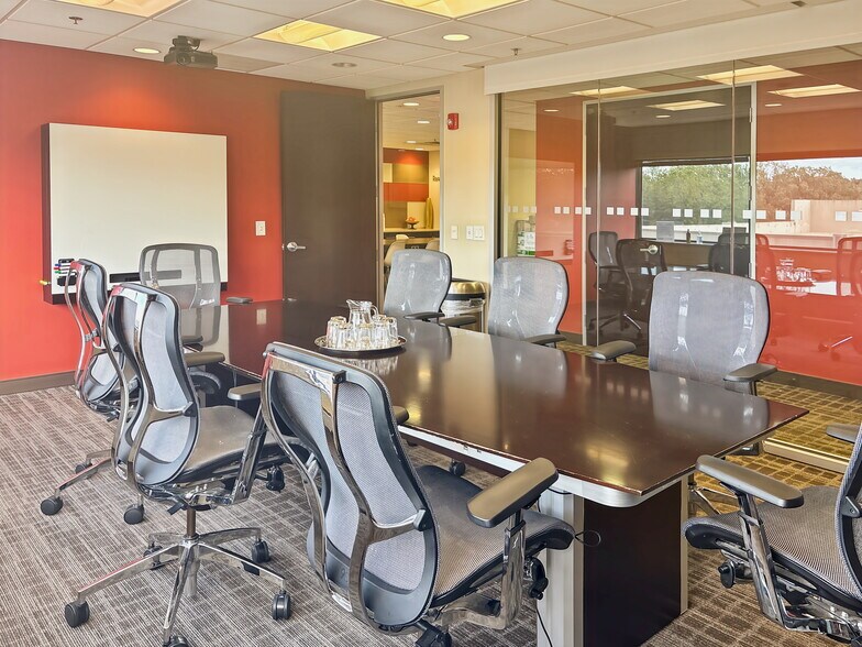 More Photos Of 150 Monument Rd, Bala Cynwyd Office For Lease