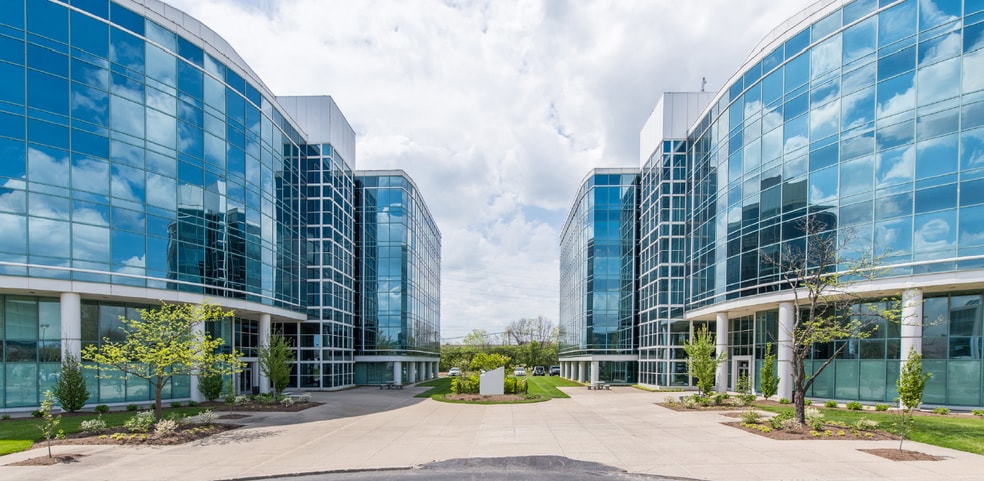 Primary Photo Of 220 Lexington Green Cir, Lexington Office For Lease