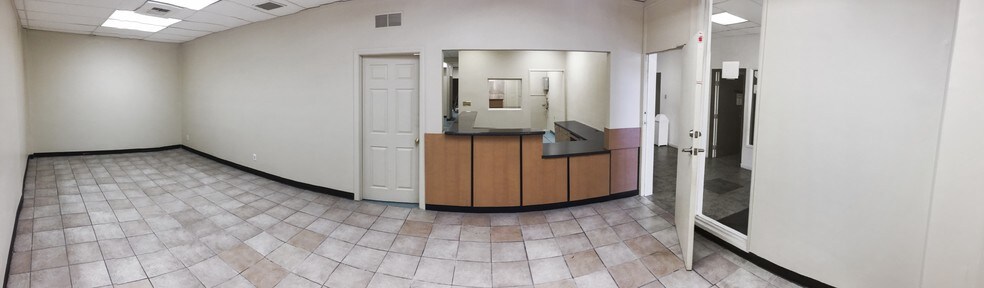 Photo of 1st Floor Ste 