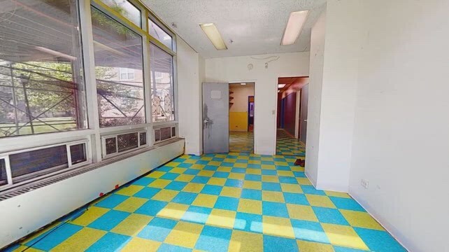 More Photos Of 6010 47th Ave, Woodside Specialty For Lease