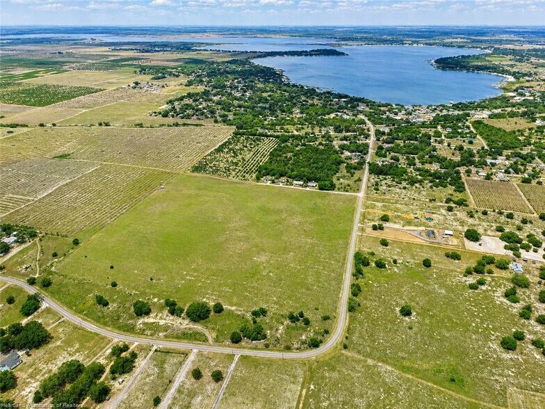 More Photos Of Lake Patrick Road N park, Babson Park Land For Sale