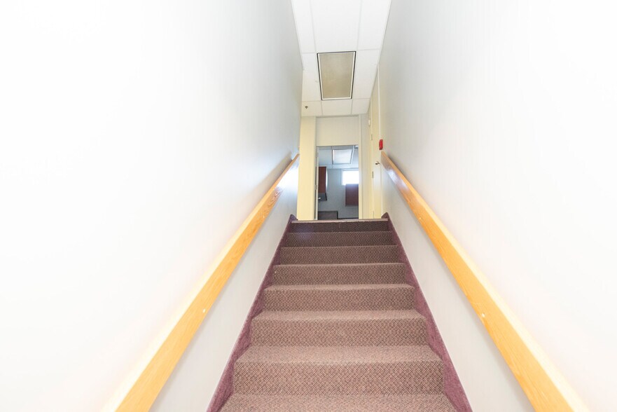 More Photos Of 4361 Boniface Pky, Anchorage Healthcare For Sale