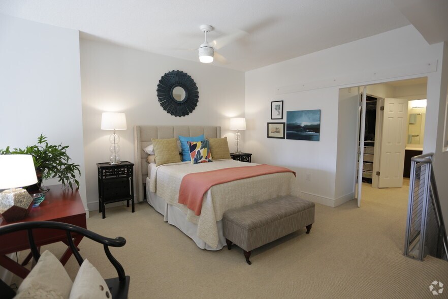 More Photos Of 1400 Irving St NW, Washington Apartments For Lease