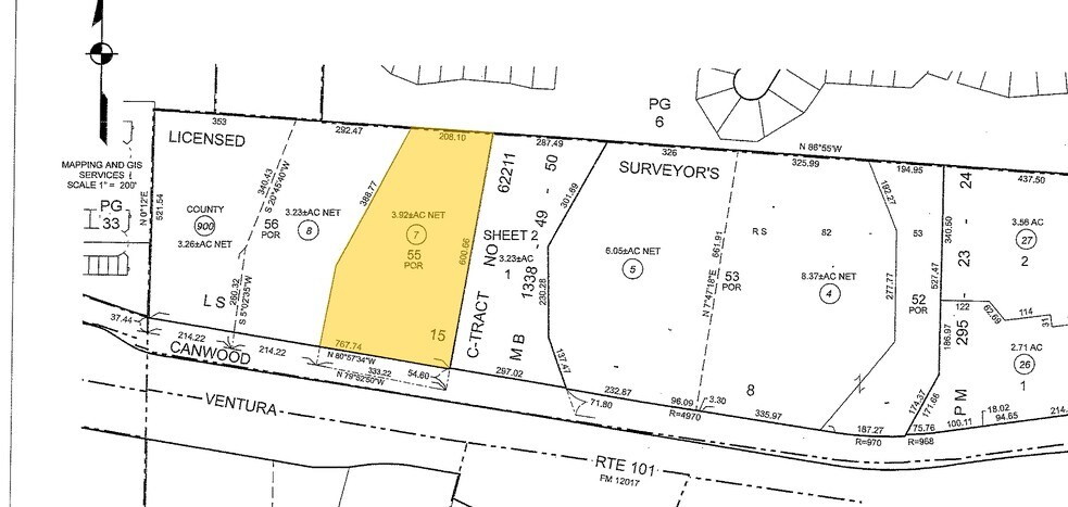 More Photos Of 29525 Canwood St, Agoura Hills Medical For Lease