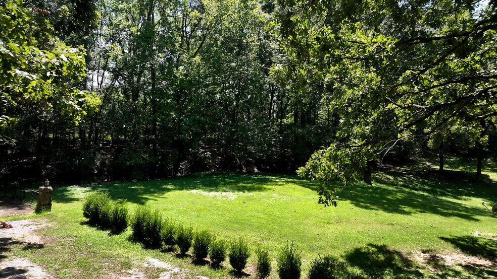 More Photos Of 8843 Highway 70, Arlington Land For Sale