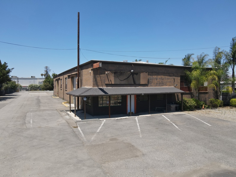 More Photos Of 85 Old Tully Rd, San Jose Service For Lease