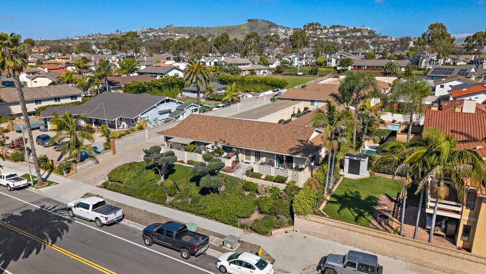 More Photos Of 35322 Camino Capistrano, Capistrano Beach Apartments For Sale