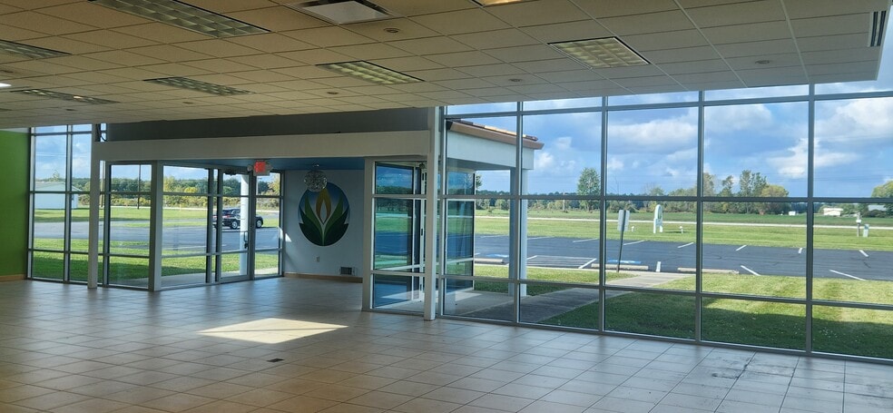 More Photos Of 42109 SR 18, Wellington Manufacturing For Sale