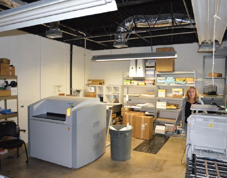 More Photos Of 3301 Healy Dr, Winston-Salem Freestanding For Lease