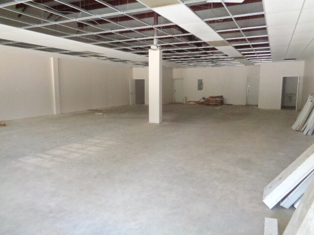 More Photos Of 5166-5220 E Fm 1187, Burleson Storefront Retail Office For Lease