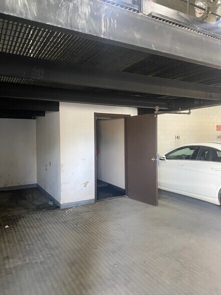 More Photos Of 5430 17th Ave SE, Calgary Apartments For Lease