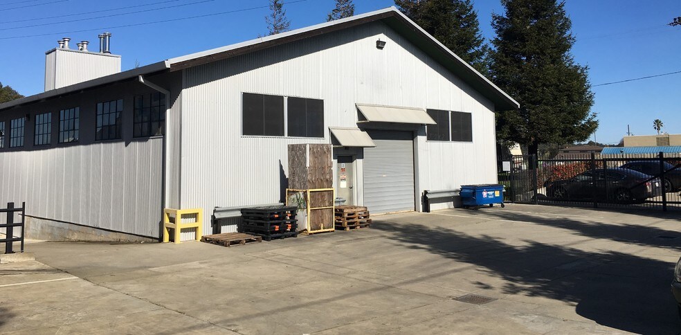 More Photos Of 3701 Collins Ave, Richmond Unknown For Lease
