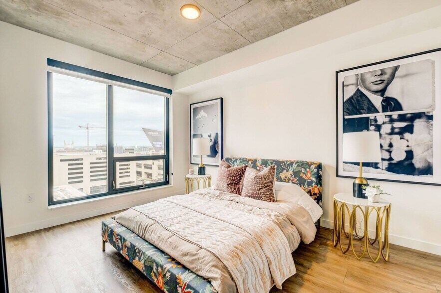 More Photos Of 615 S 8th St, Minneapolis Apartments For Lease