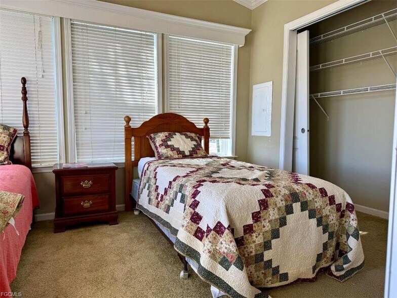 More Photos Of 3342 County Road 721 Loop, Moore Haven Land For Sale