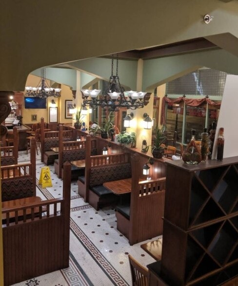 More Photos Of 1600 Central Ave, Cheyenne Hotel For Lease