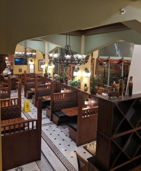 More Photos Of 1600 Central Ave, Cheyenne Hotel For Lease