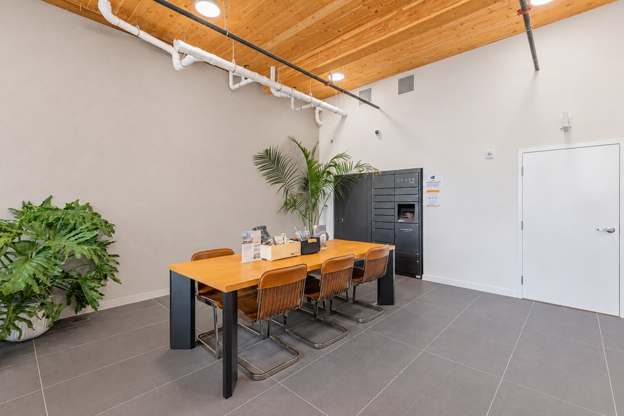 More Photos Of 2519 El Cajon Blvd, San Diego Apartments For Sale