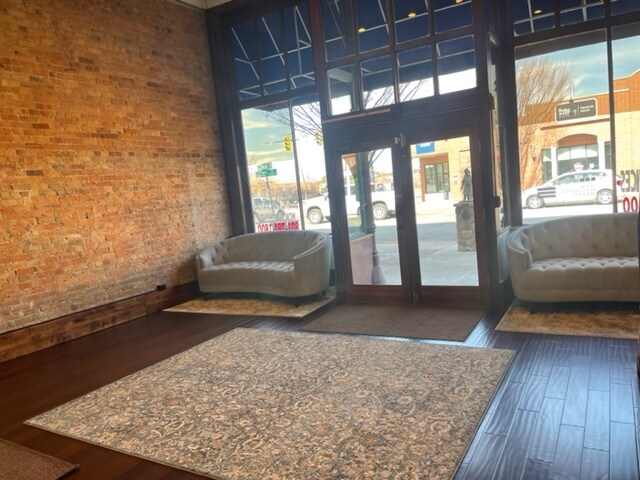 More Photos Of 101-103 25th St, Ogden Storefront Retail Office For Lease