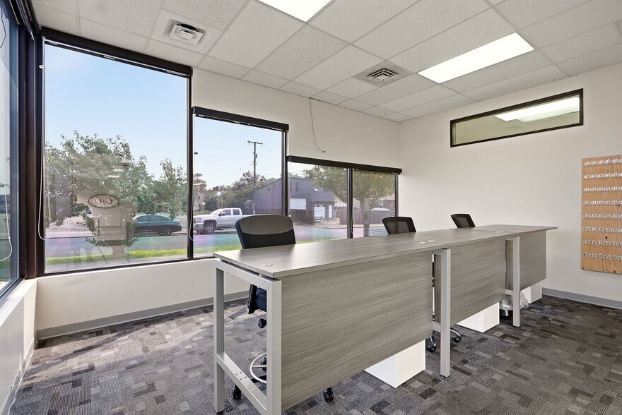 More Photos Of 2607 N Division St, Spokane Freestanding For Sale