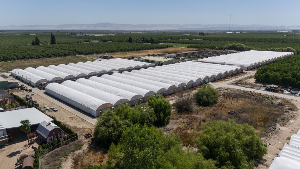 More Photos Of 24081 S Austin Rd, Ripon Land For Sale