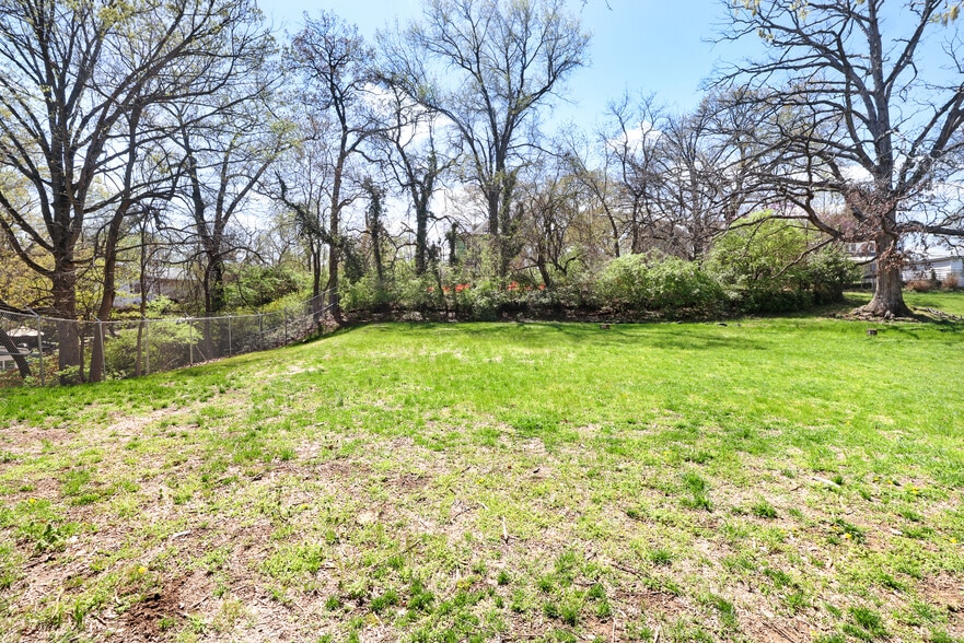 More Photos Of 117 Elm Ave, Takoma Park Schools For Sale