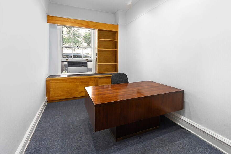 More Photos Of 885 Park Ave, New York Apartments For Sale