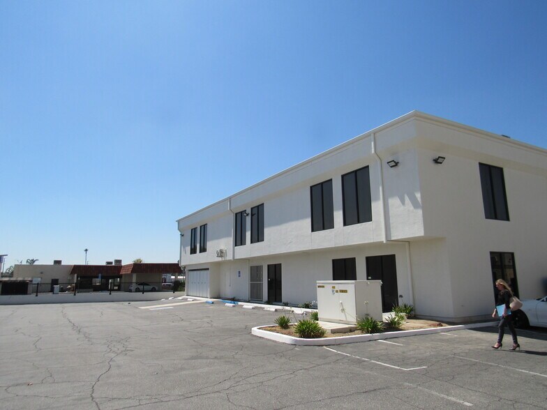 More Photos Of 435 W Orange Show Ln, San Bernardino Medical For Lease