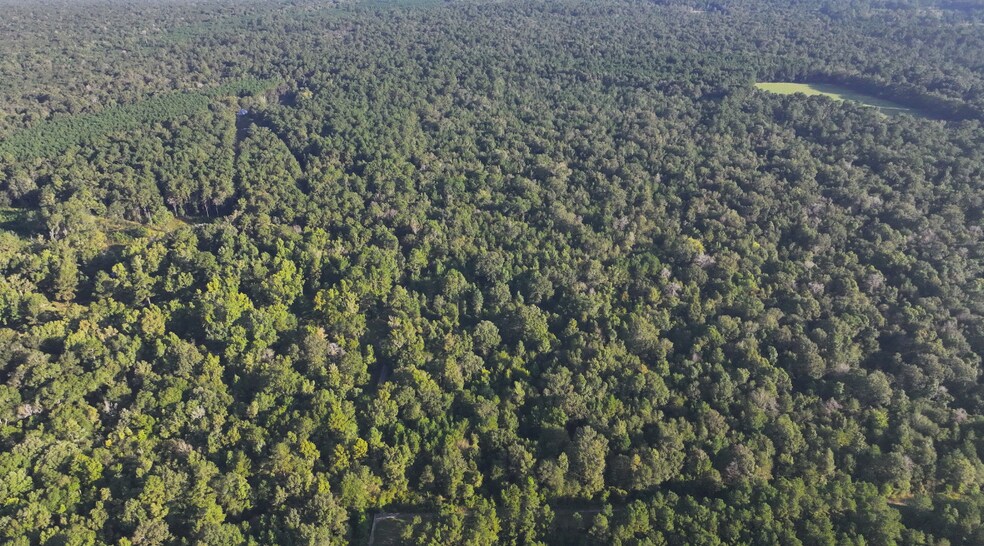 More Photos Of TBD CR 2041, Hull Land For Sale