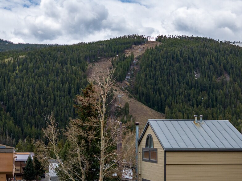 More Photos Of 57 Rasor Dr, Keystone Land For Sale