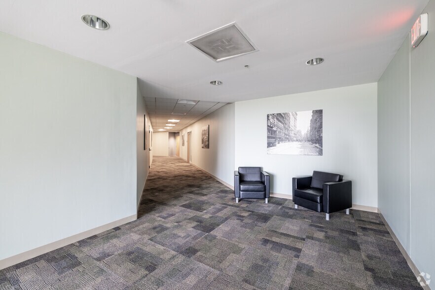 More Photos Of 5-11 Drydock Ave, Boston Office For Lease