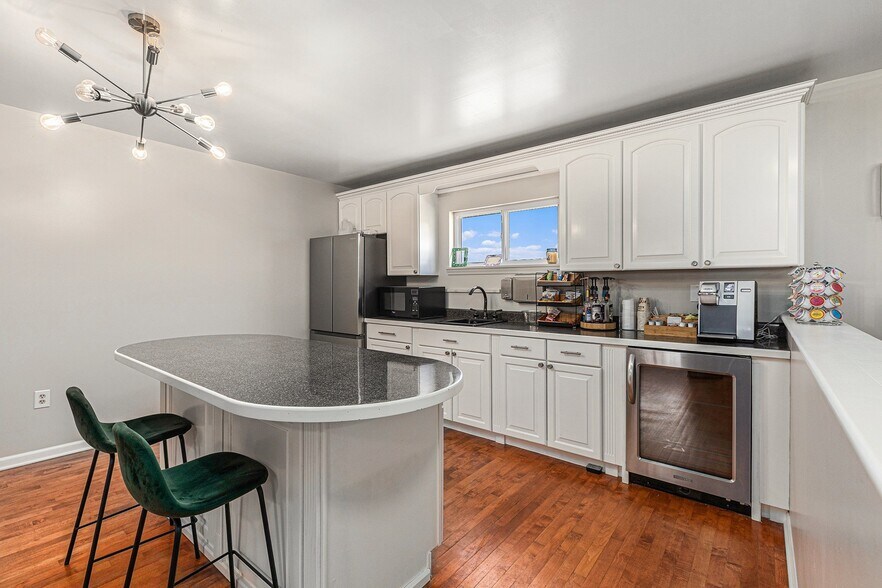More Photos Of 6750 Bethel Church Rd, Saline Land For Sale