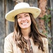 Natalie Binder